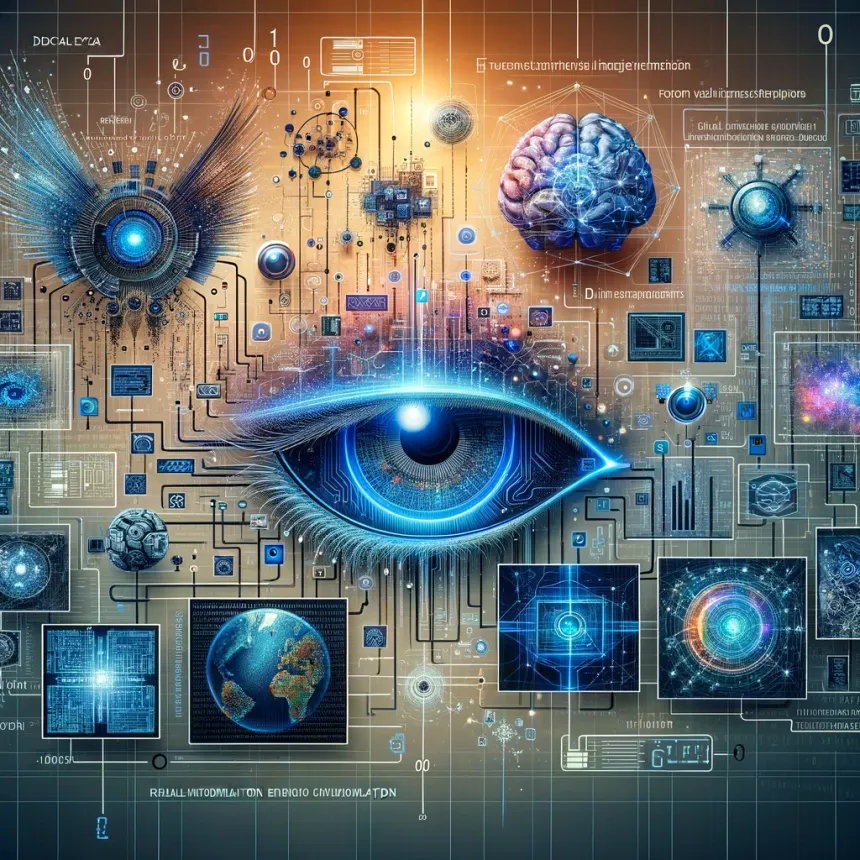 Unlock AI and Build Your Own Agent