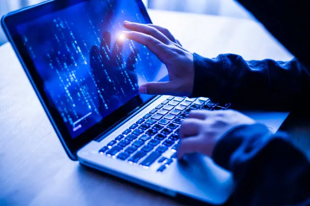 Ethical Hacking and Penetration Testing