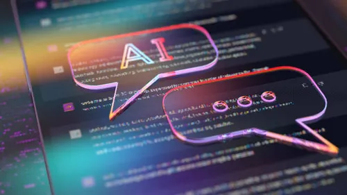 AI innovation dashboard